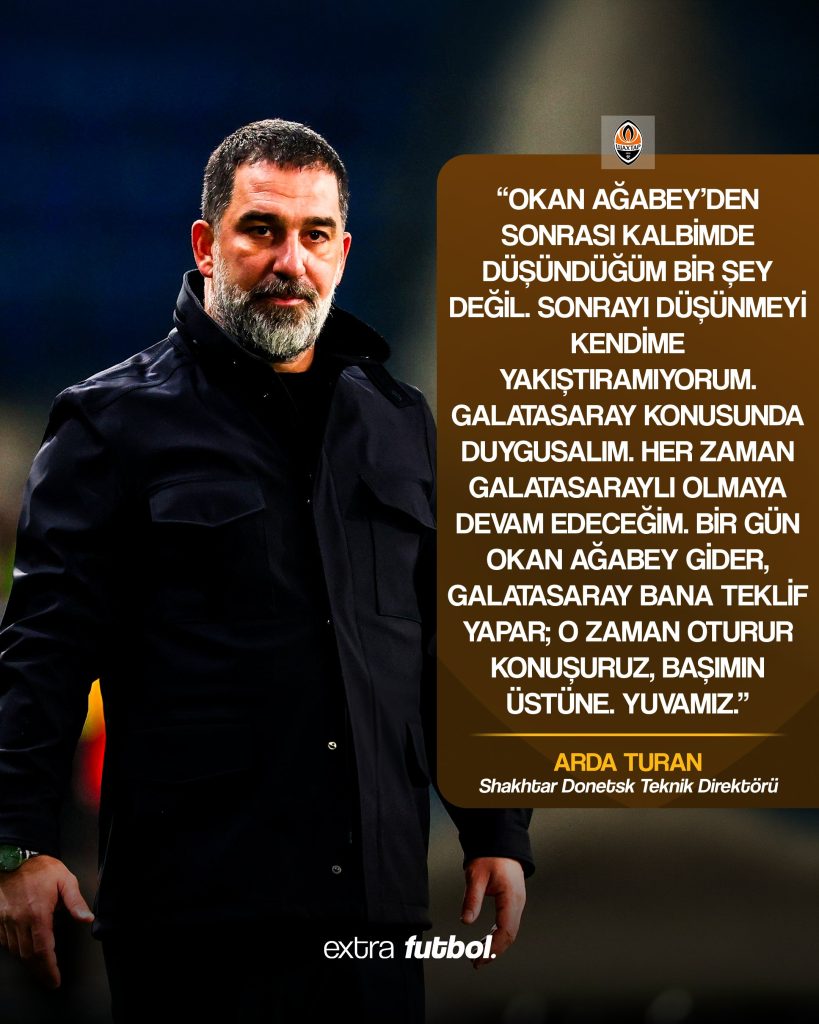 arda3