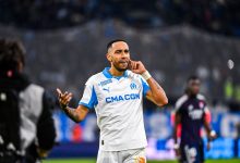 Yeni sezonda Trendyol Süper Lig'de mücadele edecek olan Çorum FK, Barcelona'nın eski golcüsü Pierre Emerick Aubameyang ile anlaşmaya vardı