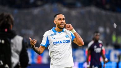 Barcelona'dan Türkiye'ye! Çorum FK'dan dev transfer 1 Yeni sezonda Trendyol Süper Lig'de mücadele edecek olan Çorum FK, Barcelona'nın eski golcüsü Pierre Emerick Aubameyang ile anlaşmaya vardı