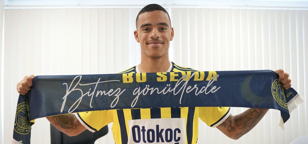 aziz2 1