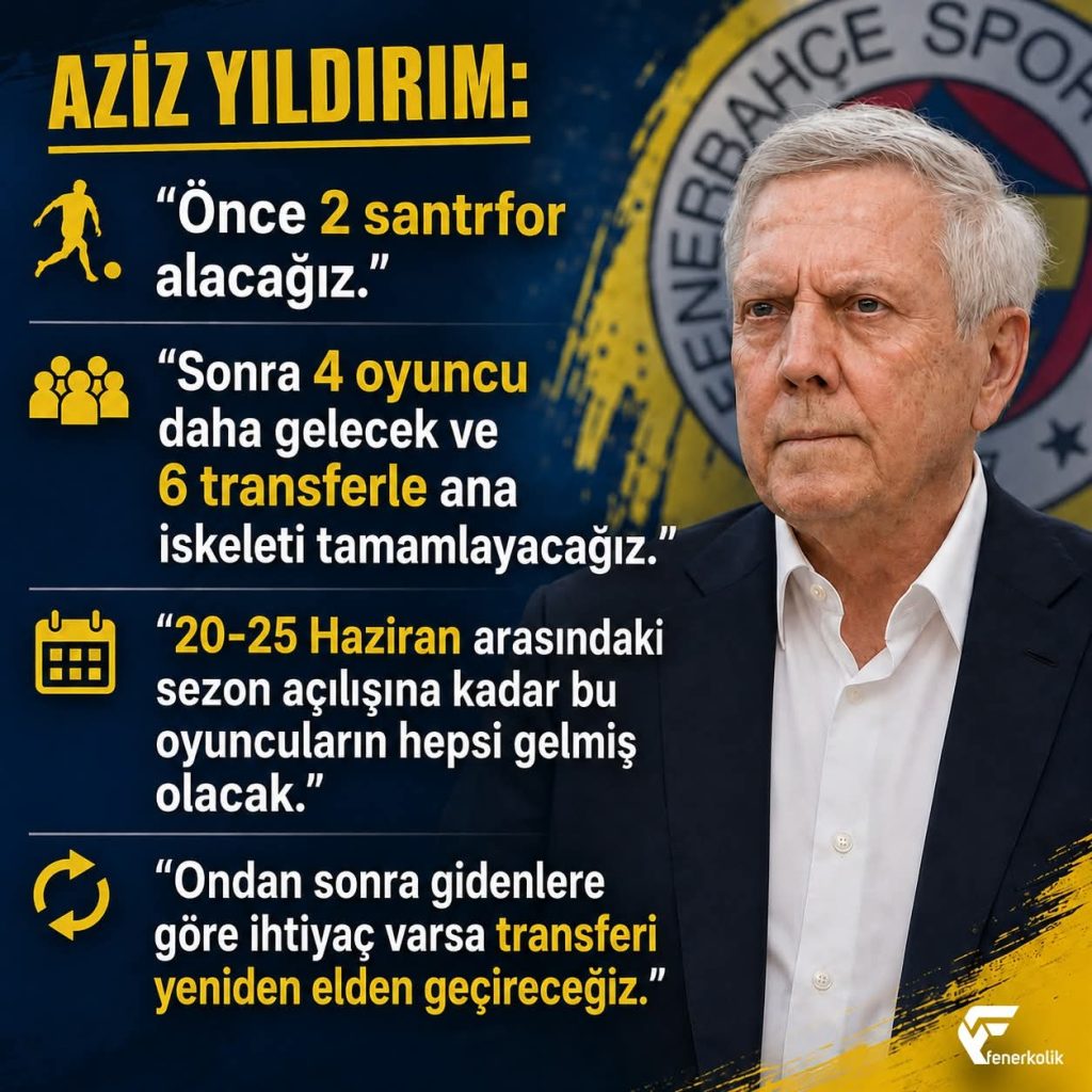 aziz2