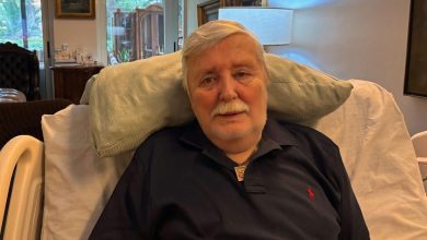 Aziz Üstel hayatını kaybetti 1 Gazeteci, yazar, televizyon programcısı ve Galatasaray'ın eski yöneticilerinden 78 yaşındaki Aziz Üstel vefat etti