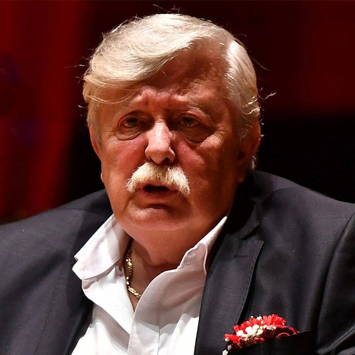 Aziz Üstel hayatını kaybetti 1 azizustel2