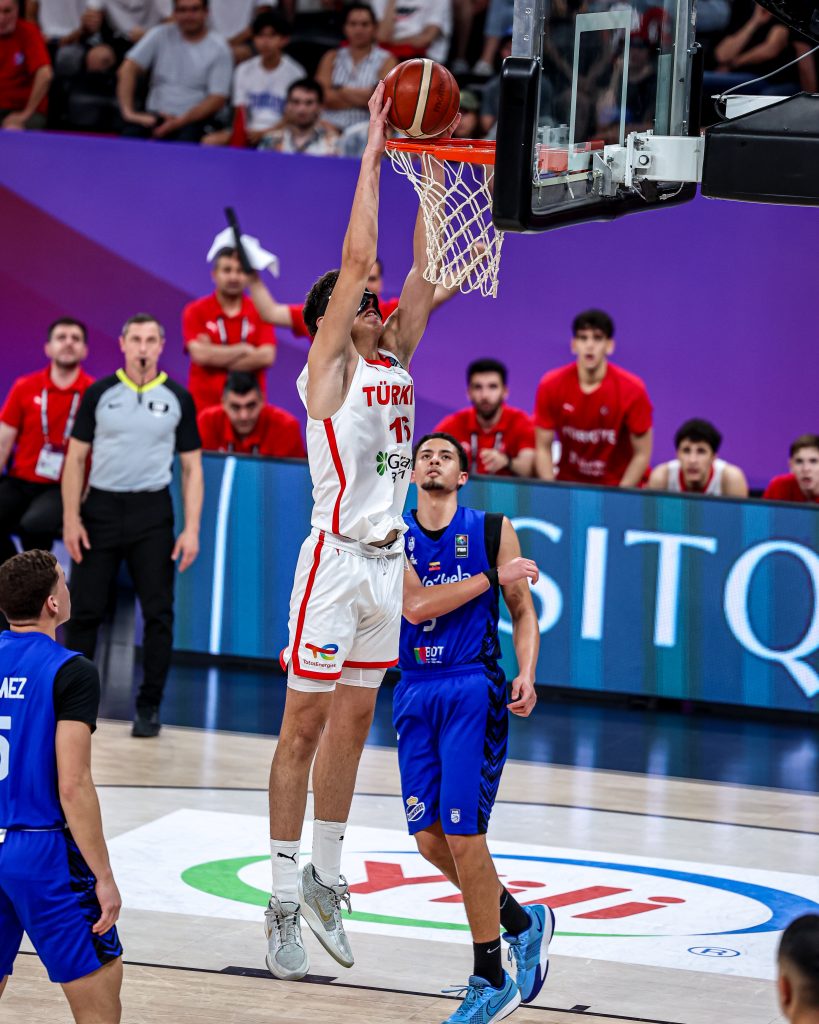basket2