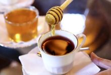 Geleneksel bitkisel tıbbi ürünlere yönelik ruhsatlandırma süreci yeniden düzenlendi