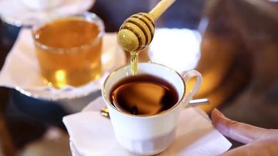 Geleneksel bitkisel tıbbi ürünlere yönelik ruhsatlandırma süreci yeniden düzenlendi