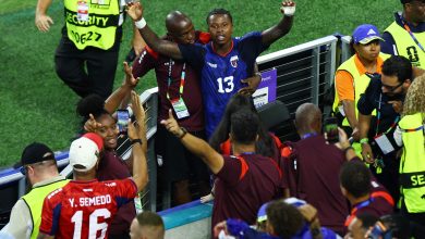 Trabzonspor'un Benfica'dan 7 milyon Euro'ya transfer ettiği Cabral, Arjantin'e attığı gol ve oynadığı futbolla değerini şimdiden katladı