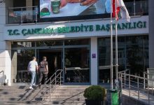 Ankara’da Çankaya Belediyesi’ne yönelik sabah saatlerinde operasyon düzenlendi. 27 kişi gözaltına alındı.