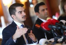 Çankaya Belediye Başkanı Hüseyin Can Güner'in verdiği ifade ortaya çıktı. Güner. mal varlığı hakkında da açıklama yaptı