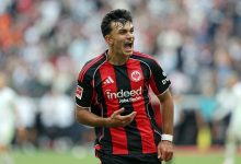 Süper Lig’de son 4 sezonun şampiyonu Galatasaray, Eintracht Frankfurt’un Türk 10 numarası Can Uzun için kesenin ağzını açtı