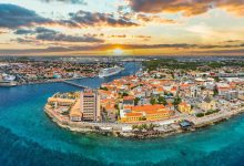 2026 Dünya Kupası’nda ilk kez mücadele eden Curaçao, Ekvador karşısındaki dirençli oyunuyla futbolseverlerin dikkatini çekti.
