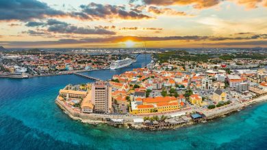 2026 Dünya Kupası’nda ilk kez mücadele eden Curaçao, Ekvador karşısındaki dirençli oyunuyla futbolseverlerin dikkatini çekti.
