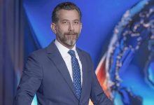 Kanal D Ana Haber sunucusu Deniz Bayramoğlu’nun görevine son verildiği öğrenildi. Kanal D’den konuya ilişkin resmi bir açıklama yapılmadı.