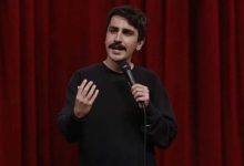 Tutuklanan komedyen Deniz Göktaş, mutlak butlan kararıyla CHP Genel Başkanlığı'na dönen Kemal Kılıçdaroğlu ile görüşmesini anlattı