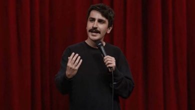 Deniz Göktaş'tan Kılıçdaroğlu'nu: CHP'yi salın! 12 Tutuklanan komedyen Deniz Göktaş, mutlak butlan kararıyla CHP Genel Başkanlığı'na dönen Kemal Kılıçdaroğlu ile görüşmesini anlattı