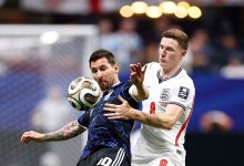 2026 FIFA Dünya Kupası yarı finalinde İngiltere’yi 2-1 mağlup eden Arjantin, finale yükseldi.