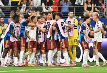 2026 FIFA Dünya Kupası yarı finalinde Fransa’yı 2-0 mağlup eden İspanya, 2010’dan sonra ilk kez finale yükseldi.