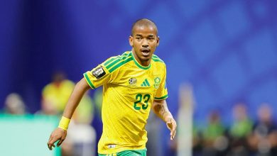 Dünya Kupası'nda forma giymişti! Jayden Adams hayatını kaybetti 1 Afrika Futbol Konfederasyonu, 2026 FIFA Dünya Kupası’nda Güney Afrika forması giyen Jayden Adams’ın yaşamını yitirdiğini açıkladı.
