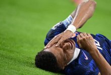 Fransa’nın İspanya’ya 2-0 yenilerek 2026 Dünya Kupası’na yarı finalde veda etmesinin ardından Kylian Mbappe, yenilgiyi taktiksel ve teknik hatalara bağladı.