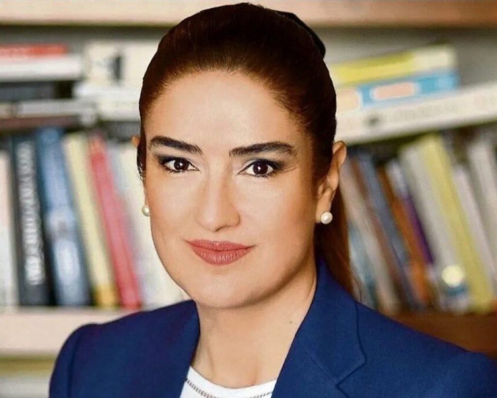 Haluk Levent'e bir suçlama daha 1 ece2