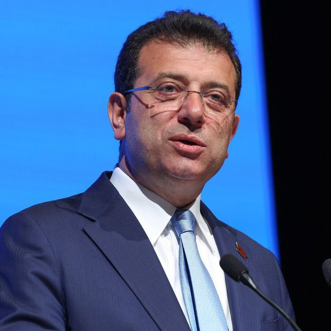 Ekrem İmamoğlu salondan atıldı! 1 ekrem2