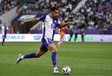 Göztepe, eski oyuncusu Emersonn’un Ipswich Town’a 28 milyon Euro’luk transferinden yaklaşık 5.6 milyon Euro pay alacak