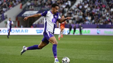 Göztepe satmadan 5.6 milyon Euro kazandı! 1 Göztepe, eski oyuncusu Emersonn’un Ipswich Town’a 28 milyon Euro’luk transferinden yaklaşık 5.6 milyon Euro pay alacak