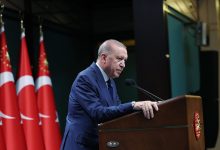 AK Parti'nin Sapanca'daki kampında hayat pahalılığı ve yüksek enflasyon 3 saatlik toplantıda masaya yatırıldı