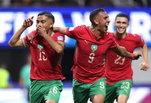 2026 Dünya Kupası son 16 turunda Fas, ev sahiplerinden Kanada’yı 3-0 mağlup ederek çeyrek finale yükseldi