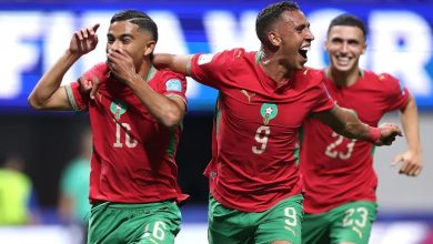 Fas çeyrek final biletini aldı: Kanada’ya 3 gollü veda 1 2026 Dünya Kupası son 16 turunda Fas, ev sahiplerinden Kanada’yı 3-0 mağlup ederek çeyrek finale yükseldi