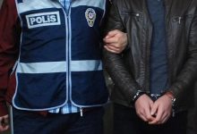 İçişleri ve Adalet bakanlıkları, FETÖ/PDY’ye yönelik 81 ilde 968 şüpheli hakkında operasyon başlatıldığını açıkladı.
