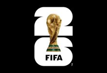 2026 Dünya Kupası’nda yarın çeyrek finaldeki Fransa-Fas maçına atanan 5 hakemin de Arjantinli olması bir kez daha tepkilere neden oldu