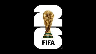 2026 Dünya Kupası’nda Fransa-Fas maçına 5 Arjantinli! 9 2026 Dünya Kupası’nda yarın çeyrek finaldeki Fransa-Fas maçına atanan 5 hakemin de Arjantinli olması bir kez daha tepkilere neden oldu