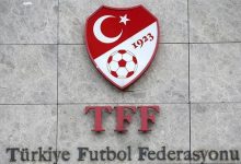 Trendyol Süper Lig’de 2026-27 sezonu çekildi. Galatasaray, Fenerbahçe, Beşiktaş ve Trabzonspor’un ilk yarı fikstürü belli oldu