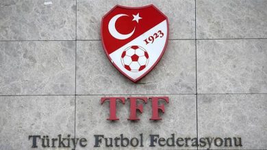 2026-27 fikstürü çekildi! Galatasaray evinde başlıyor 1 Trendyol Süper Lig’de 2026-27 sezonu çekildi. Galatasaray, Fenerbahçe, Beşiktaş ve Trabzonspor’un ilk yarı fikstürü belli oldu