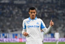 Fenerbahçe, Mason Greenwood’un aynı zamanda menajeri olan babasını ikna edip Roma’yı devre dışı bıraktı ve İngiliz golcünün transferini bitirdi
