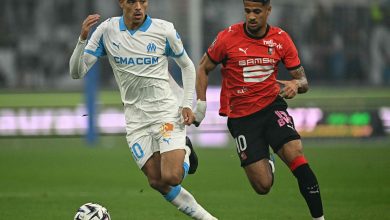 Fenerbahçe'nin uzun görüşmelerin ardından anlaşmaya vardığı Mason Greenwood'un bu akşam İstanbul'da olması bekleniyor