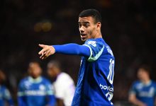 İtalyan basınına göre Mason Greenwood, Roma ile anlaştı. Bazı kaynaklara göre ise transfer yarışını Fenerbahçe kazandı