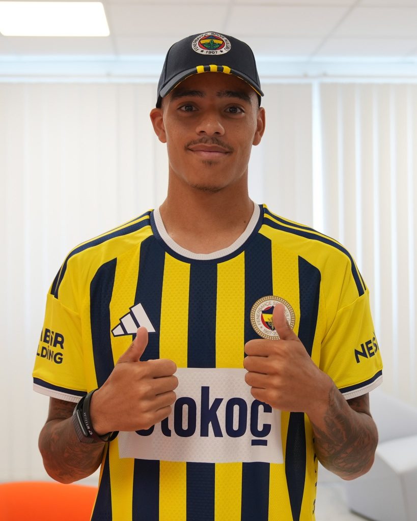 Marsilya'dan Mason Greenwood itirafı 1 greenwood2 3