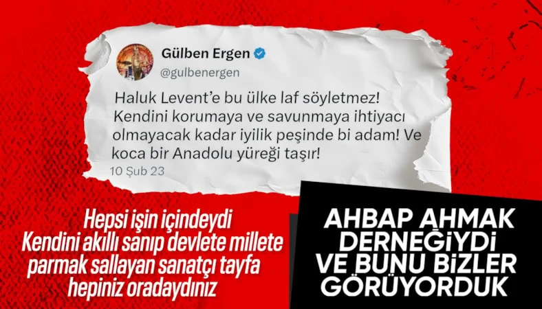 gulben1