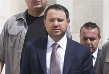 gurlek foto