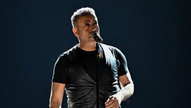 Haluk Levent, İstanbul Cumhuriyet Başsavcılığı’ndan Ahbap Derneği soruşturması kapsamında Bursa'da gözaltına alındı