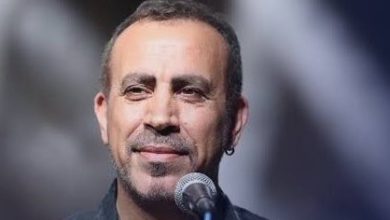 AHBAP Derneği soruşturması kapsamında gözaltına alınan şarkıcı Haluk Levent'in Bayern Münih'e milyonlarca liralık bahis oynadığı iddia edildi