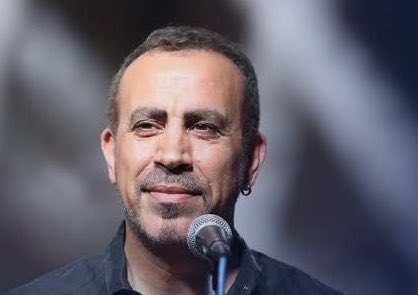 Haluk Levent, milyonları Bayern Münih'e yatırmış 47 AHBAP Derneği soruşturması kapsamında gözaltına alınan şarkıcı Haluk Levent'in Bayern Münih'e milyonlarca liralık bahis oynadığı iddia edildi