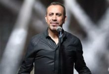 İstanbul Cumhuriyet Başsavcılığı'nın AHBAP Derneği'ne yönelik yürüttüğü soruşturma kapsamında sanatçı Haluk Levent hakkında yakalama kararı çıkarıldı