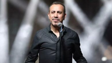 İstanbul Cumhuriyet Başsavcılığı'nın AHBAP Derneği'ne yönelik yürüttüğü soruşturma kapsamında sanatçı Haluk Levent hakkında yakalama kararı çıkarıldı
