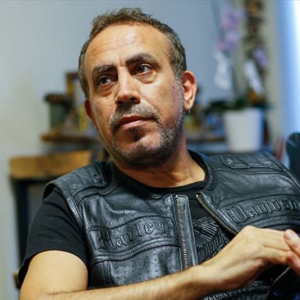 haluk2 2