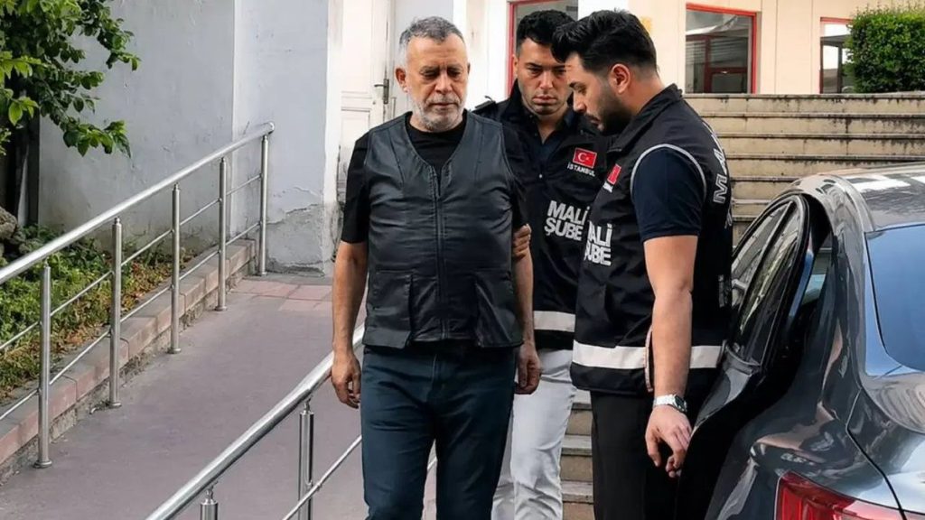 haluk2 3