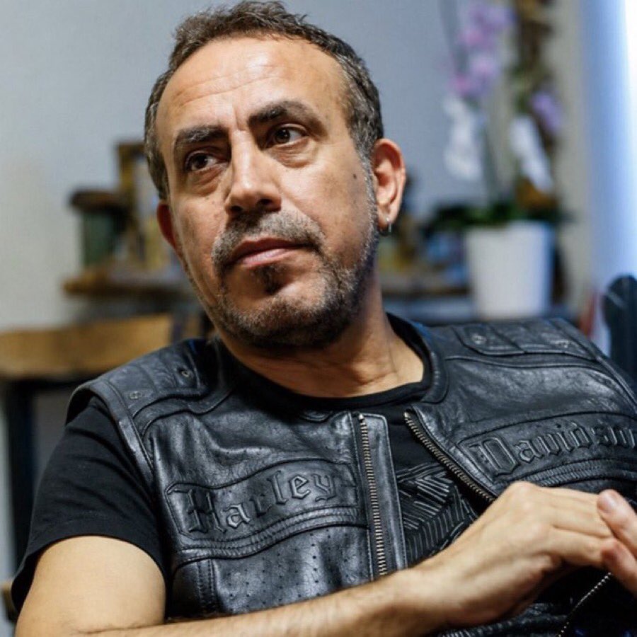 haluk2