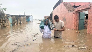 Hindistan’da muson felaketi: Maharaştra’da 19 kişi hayatını kaybetti 1 Hindistan’ın Maharaştra eyaletinde etkili olan muson yağışları sel, heyelan ve bina çökmelerine yol açtı.
